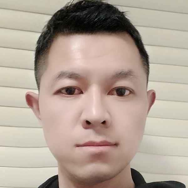 安徽36岁单身帅哥真诚找对象-抚顺征婚相亲网