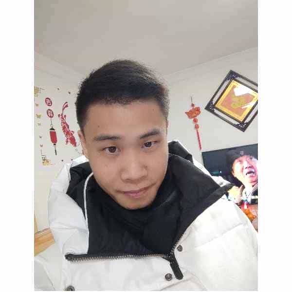 福建28岁单身帅哥真诚找对象-抚顺征婚相亲网