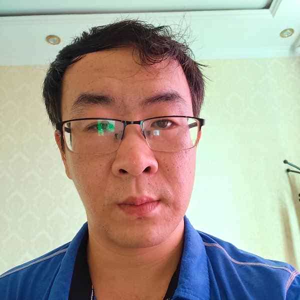河北34岁单身帅哥真诚找对象-抚顺征婚相亲网