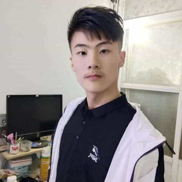 抚顺征婚相亲网