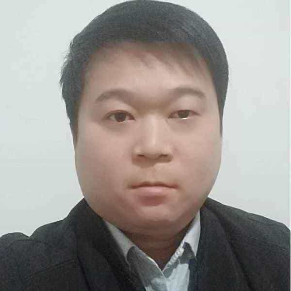 山东39岁单身帅哥真诚找对象-抚顺征婚相亲网