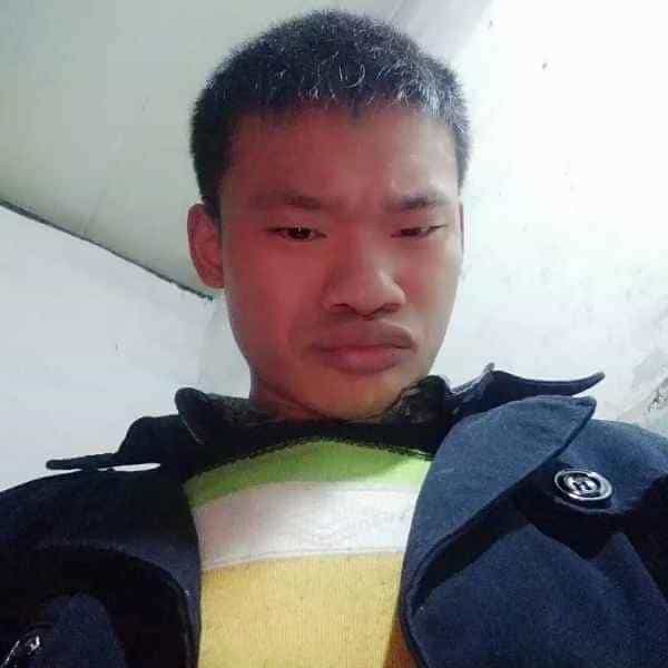 四川37岁单身帅哥真诚找对象-抚顺征婚相亲网