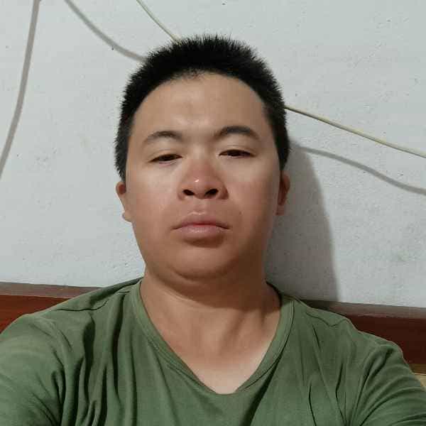 四川35岁单身帅哥真诚找对象-抚顺征婚相亲网