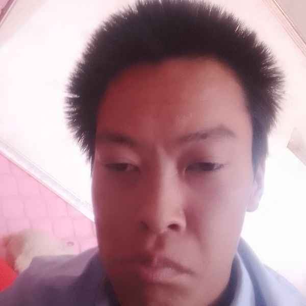 宁夏25岁单身帅哥真诚找对象-抚顺征婚相亲网