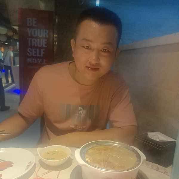 山西32岁单身帅哥真诚找对象-抚顺征婚相亲网