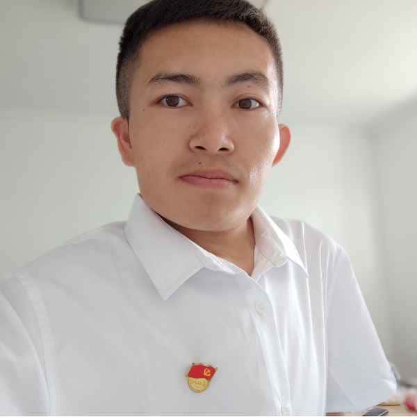 云南28岁单身帅哥真诚找对象-抚顺征婚相亲网