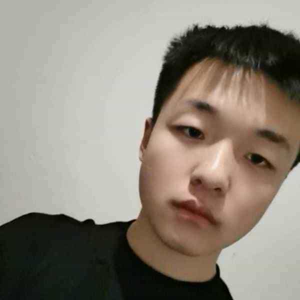 河南23岁单身帅哥真诚找对象-抚顺征婚相亲网