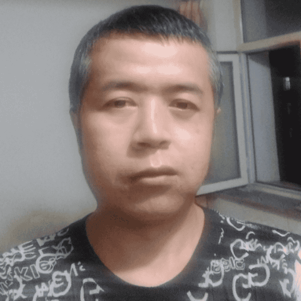 抚顺征婚相亲网