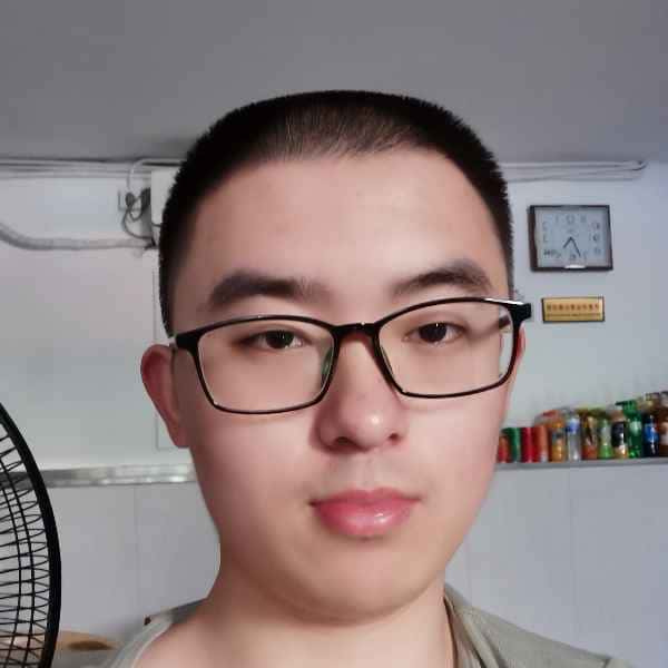 抚顺征婚相亲网