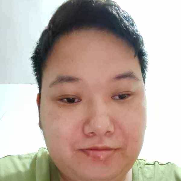 浙江34岁单身帅哥真诚找对象-抚顺征婚相亲网