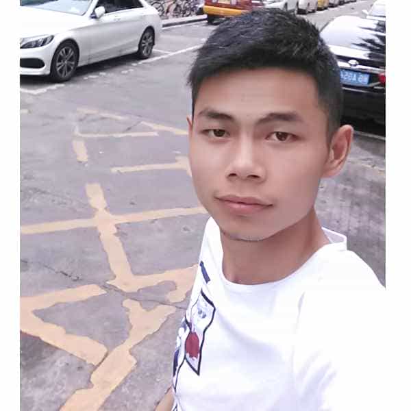 湖北30岁单身帅哥真诚找对象-抚顺征婚相亲网