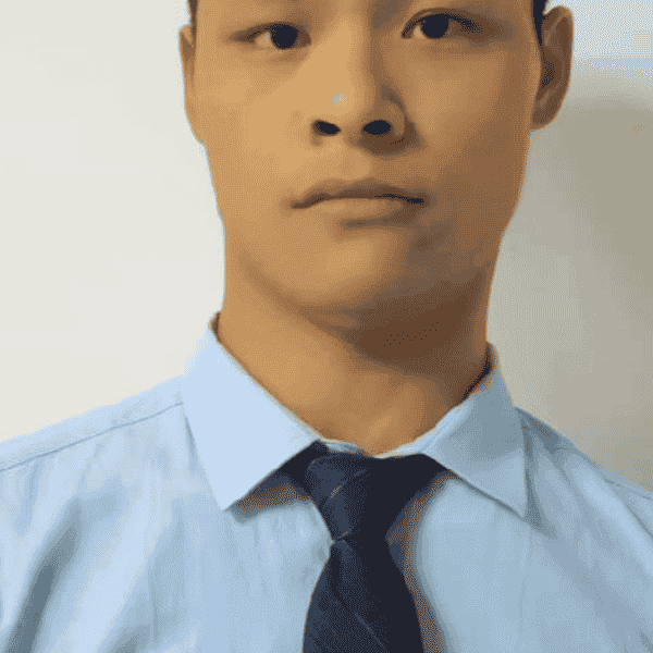 江西26岁单身帅哥真诚找对象-抚顺征婚相亲网