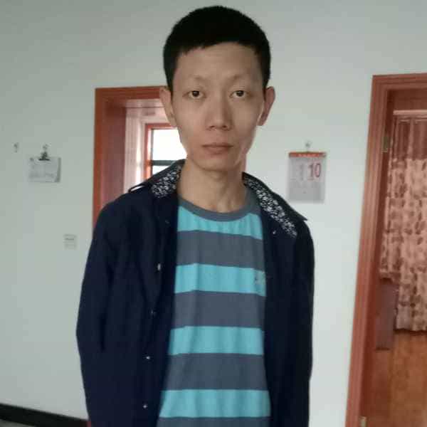 江苏34岁单身帅哥真诚找对象-抚顺征婚相亲网