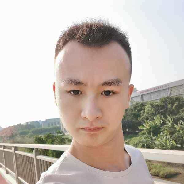 陕西31岁单身帅哥真诚找对象-抚顺征婚相亲网