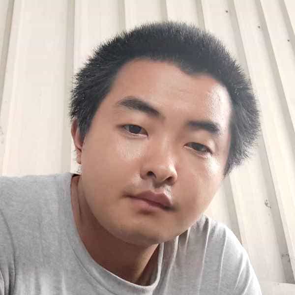 浙江29岁单身帅哥真诚找对象-抚顺征婚相亲网