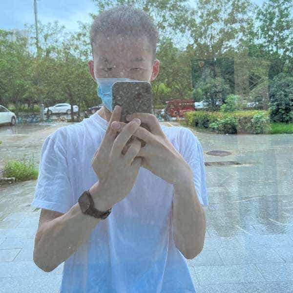 河南27岁单身帅哥真诚找对象-抚顺征婚相亲网