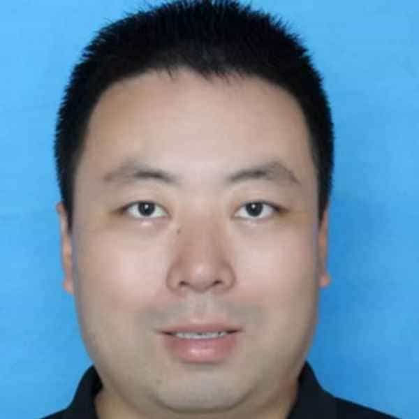 河北42岁单身帅哥真诚找对象-抚顺征婚相亲网