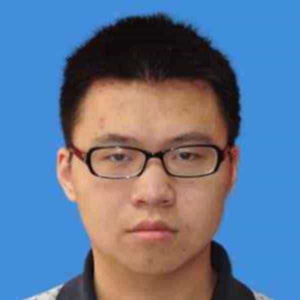 重庆33岁单身帅哥真诚找对象-抚顺征婚相亲网