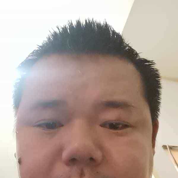 广东34岁单身帅哥真诚找对象-抚顺征婚相亲网