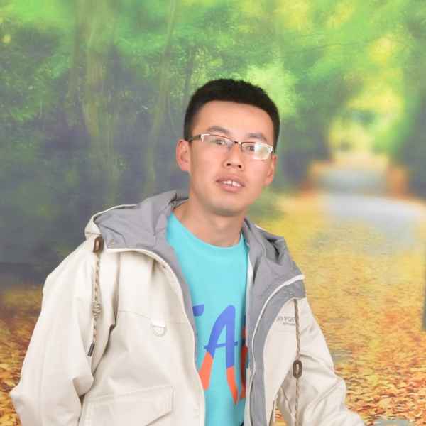 抚顺征婚相亲网