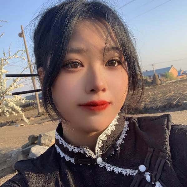 抚顺征婚相亲网