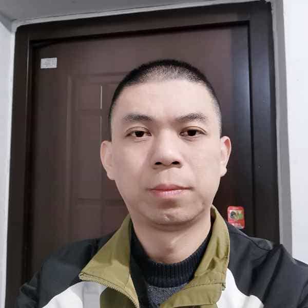 江苏39岁单身帅哥真诚找对象-抚顺征婚相亲网