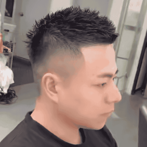 广东31岁单身帅哥真诚找对象-抚顺征婚相亲网