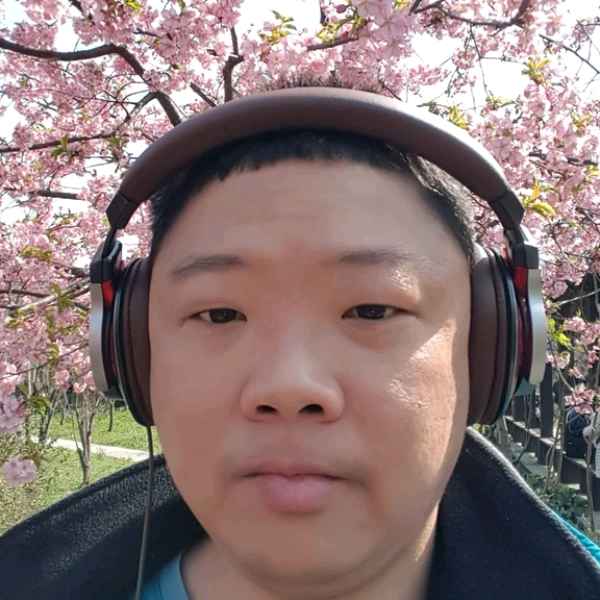 抚顺征婚相亲网