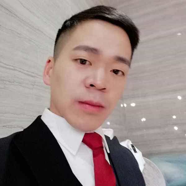 贵州34岁单身帅哥真诚找对象-抚顺征婚相亲网