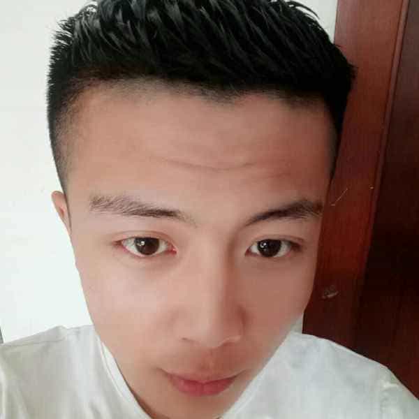 抚顺征婚相亲网