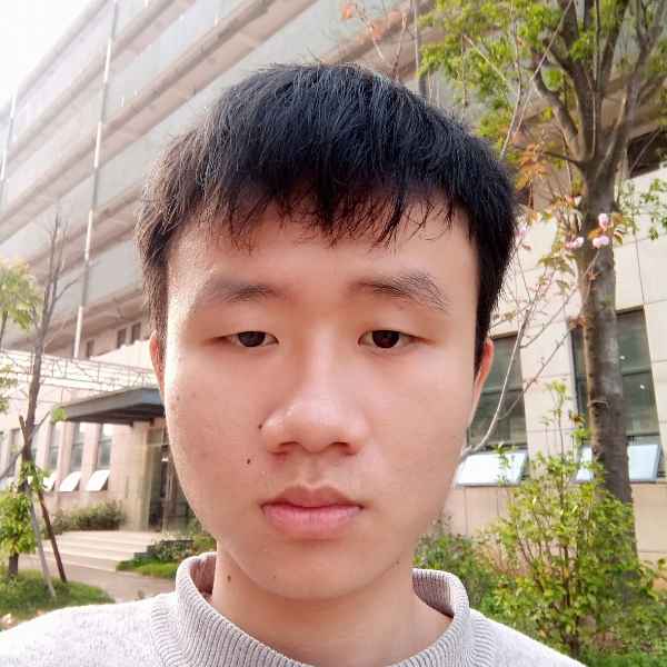 抚顺征婚相亲网