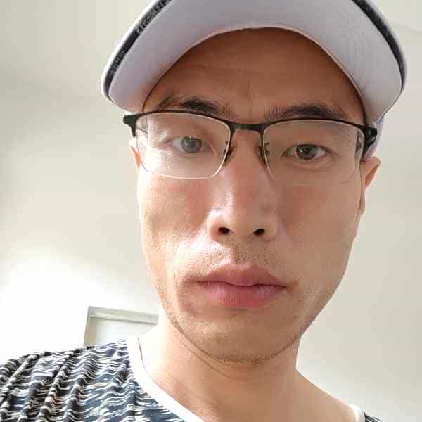 山西37岁单身帅哥真诚找对象-抚顺征婚相亲网