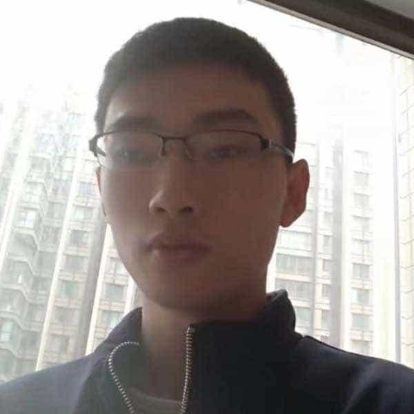 河南34岁单身帅哥真诚找对象-抚顺征婚相亲网