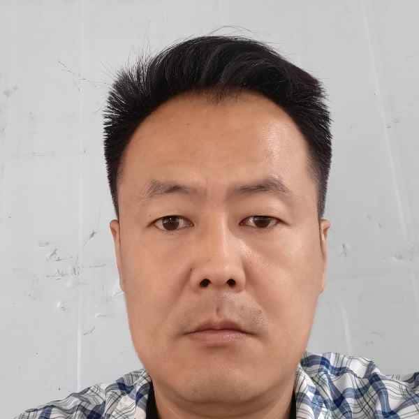 抚顺征婚相亲网