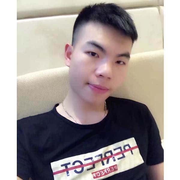 广东28岁单身帅哥真诚找对象-抚顺征婚相亲网
