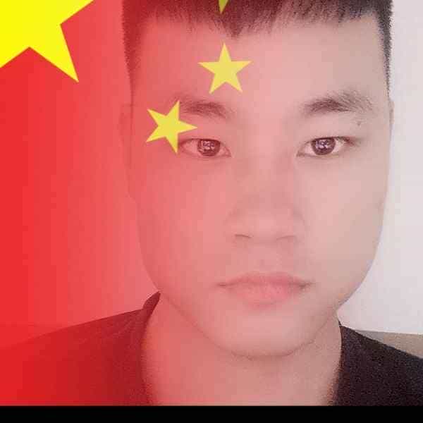 湖北34岁单身帅哥真诚找对象-抚顺征婚相亲网