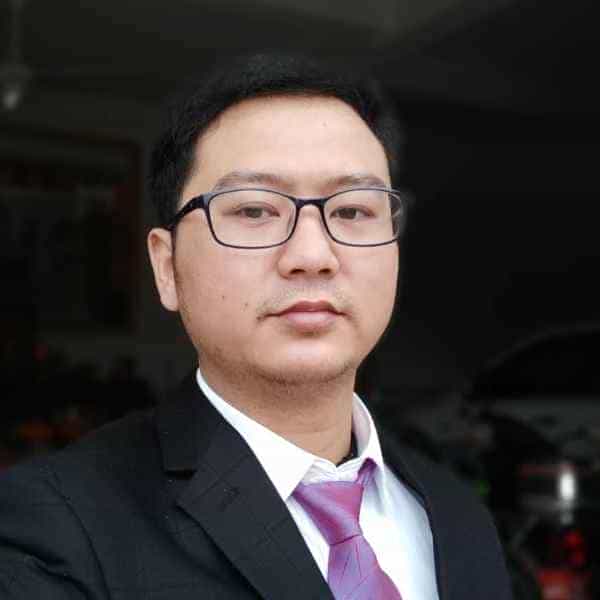 江西35岁单身帅哥真诚找对象-抚顺征婚相亲网