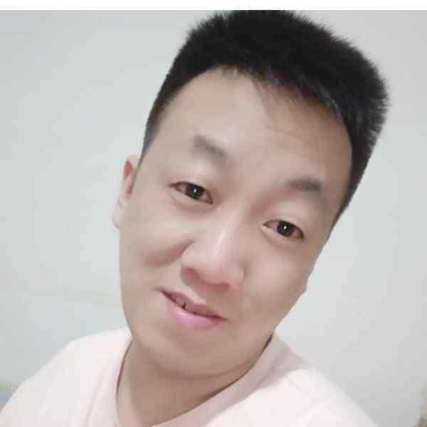 甘肃36岁单身帅哥真诚找对象-抚顺征婚相亲网