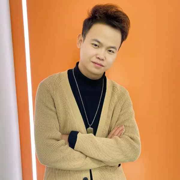 四川29岁单身帅哥真诚找对象-抚顺征婚相亲网