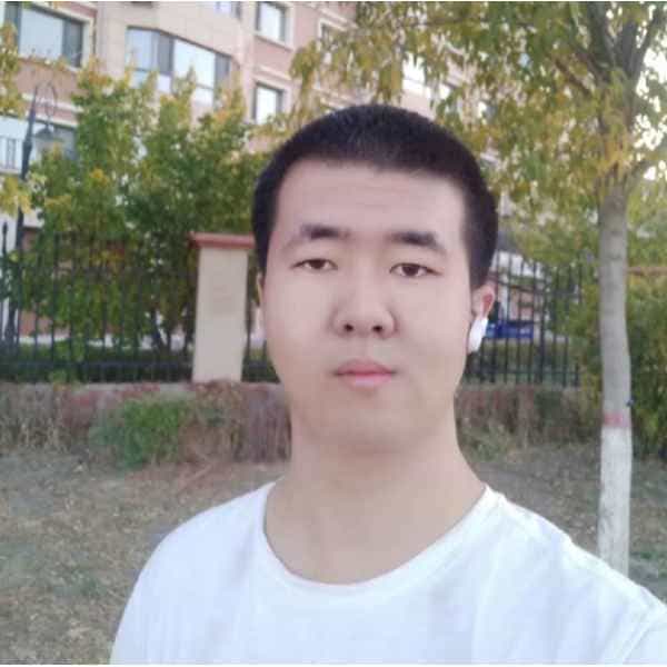 抚顺征婚相亲网
