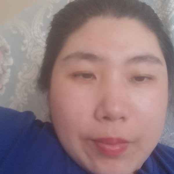 抚顺征婚相亲网