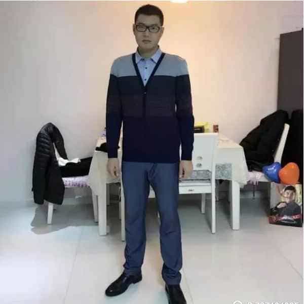 山东37岁单身帅哥真诚找对象-抚顺征婚相亲网