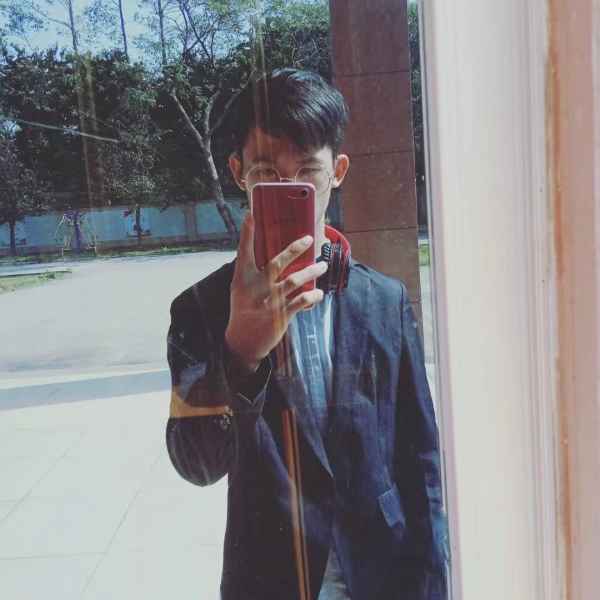 广东27岁单身帅哥真诚找对象-抚顺征婚相亲网