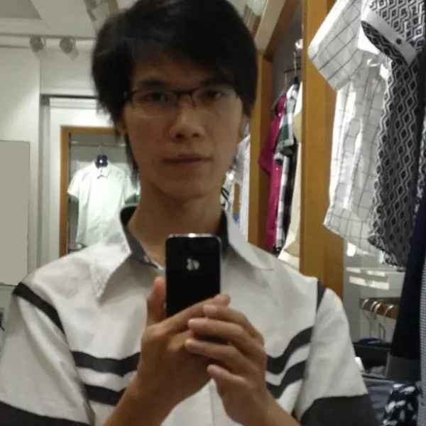 江西39岁单身帅哥真诚找对象-抚顺征婚相亲网
