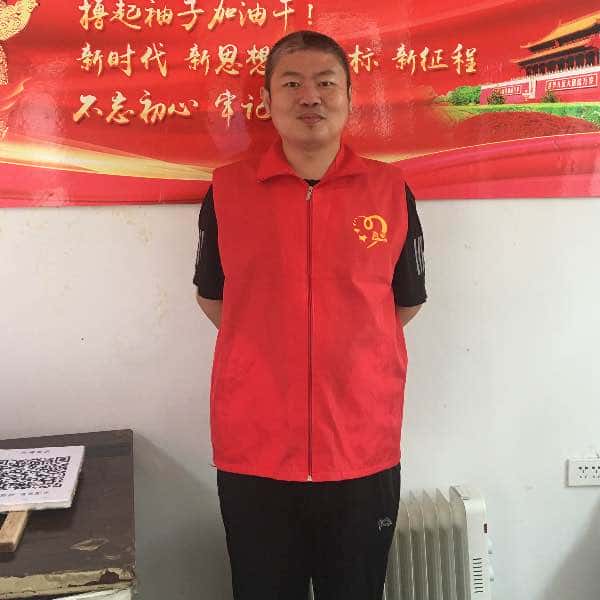 抚顺征婚相亲网