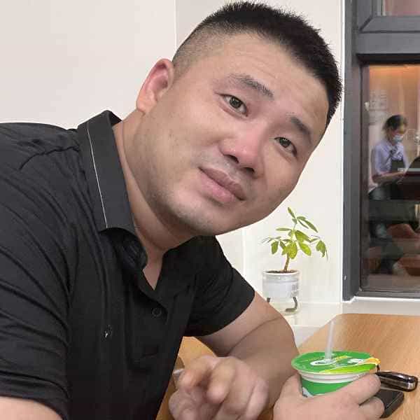 安徽34岁单身帅哥真诚找对象-抚顺征婚相亲网