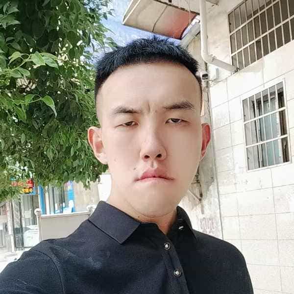 湖南29岁单身帅哥真诚找对象-抚顺征婚相亲网