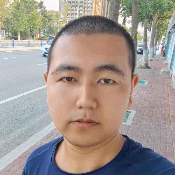 山东28岁单身帅哥真诚找对象-抚顺征婚相亲网