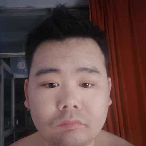 山西24岁单身帅哥真诚找对象-抚顺征婚相亲网