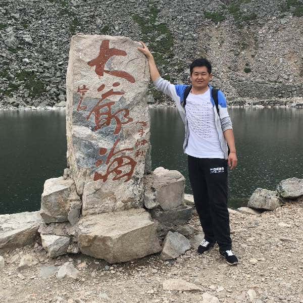 内蒙古64岁单身帅哥真诚找对象-抚顺征婚相亲网